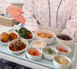 식욕촉진제